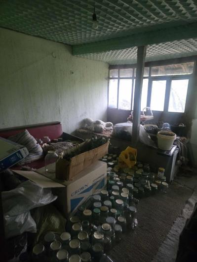 Image No.18-2 Bed House for sale