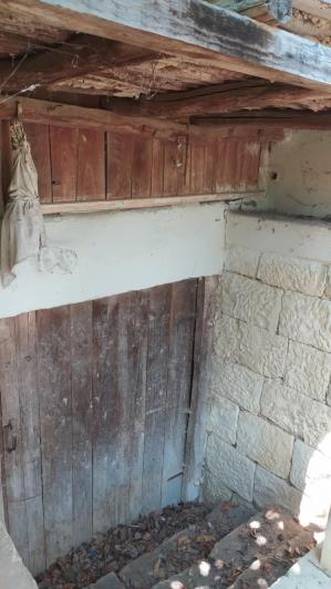 Image No.20-2 Bed House for sale