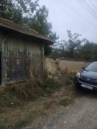 Image No.24-2 Bed House for sale