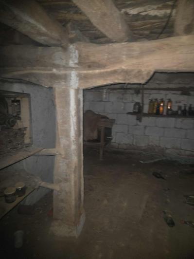 Image No.28-2 Bed House for sale