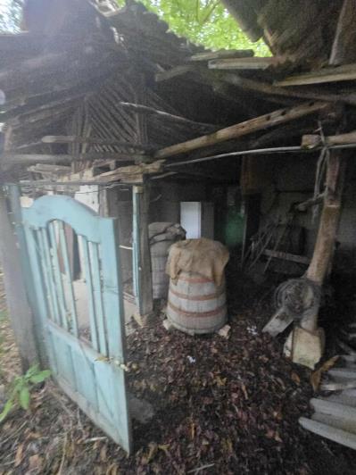 Image No.30-2 Bed House for sale