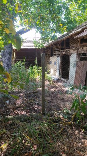 Image No.31-2 Bed House for sale