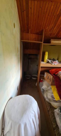 Image No.15-3 Bed House for sale