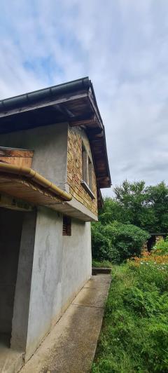 Image No.8-3 Bed House for sale