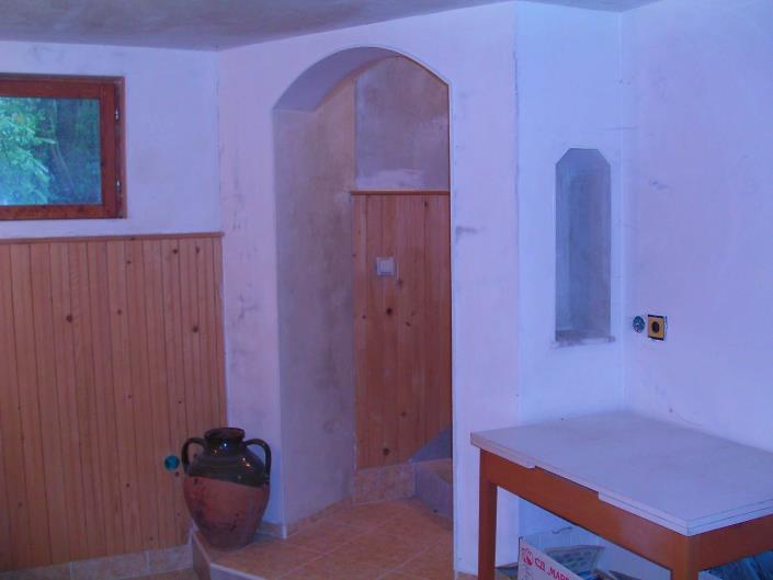 Image No.16-3 Bed House for sale