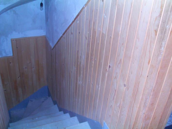 Image No.17-3 Bed House for sale