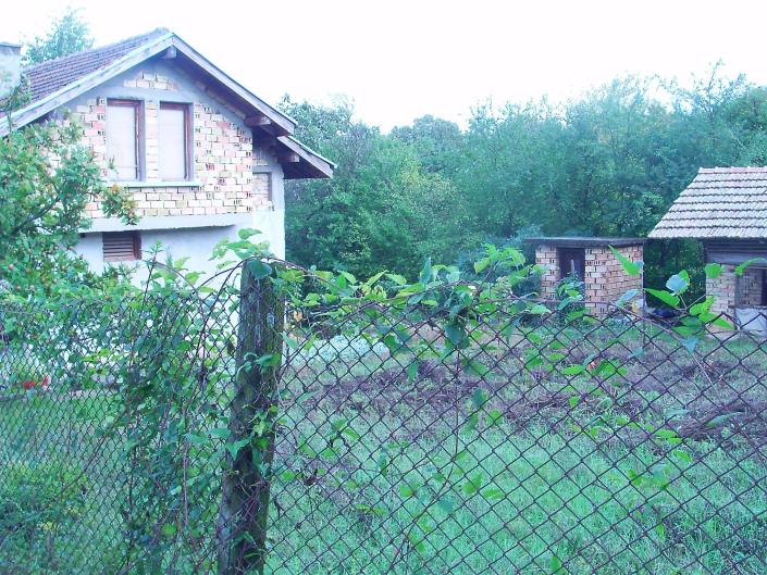 Image No.4-3 Bed House for sale