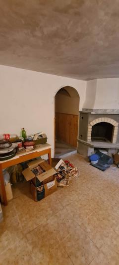 Image No.22-3 Bed House for sale