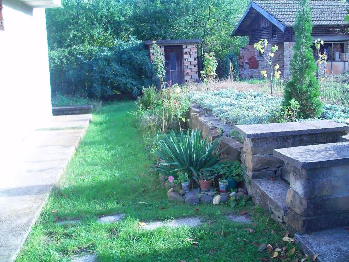 Image No.5-3 Bed House for sale