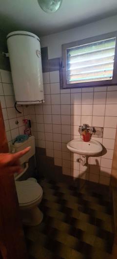 Image No.19-3 Bed House for sale