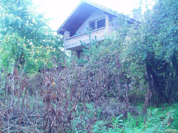 Image No.3-3 Bed House for sale