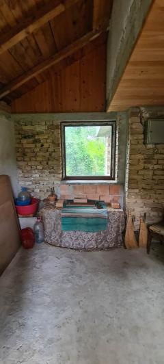 Image No.23-3 Bed House for sale