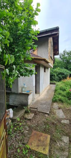 Image No.7-3 Bed House for sale