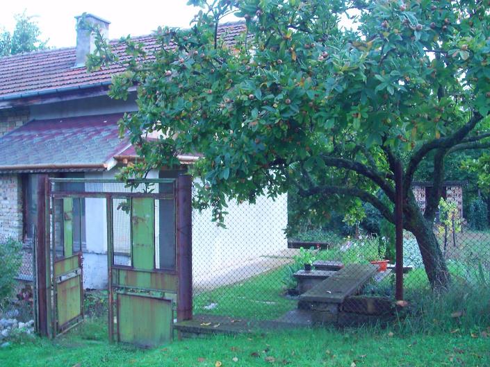 Image No.2-3 Bed House for sale
