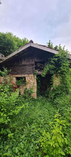 Image No.51-3 Bed House for sale