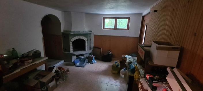 Image No.21-3 Bed House for sale