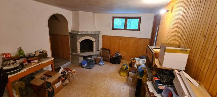 Image No.24-3 Bed House for sale