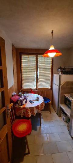 Image No.26-3 Bed House for sale