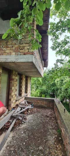 Image No.27-3 Bed House for sale