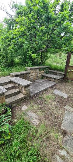 Image No.13-3 Bed House for sale