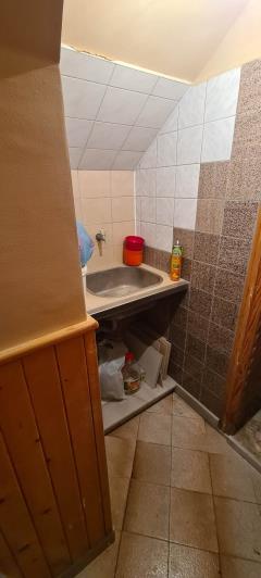 Image No.30-3 Bed House for sale
