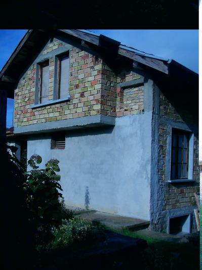 Image No.12-3 Bed House for sale