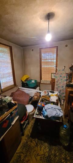 Image No.33-3 Bed House for sale
