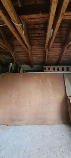 Image No.34-3 Bed House for sale