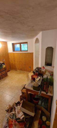 Image No.35-3 Bed House for sale