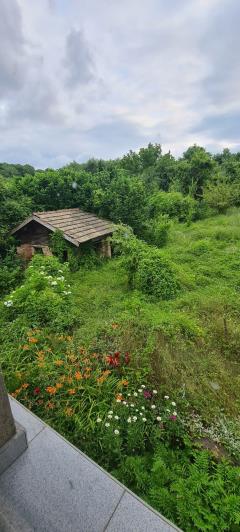 Image No.47-3 Bed House for sale
