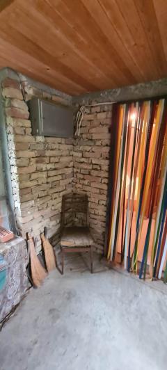Image No.36-3 Bed House for sale