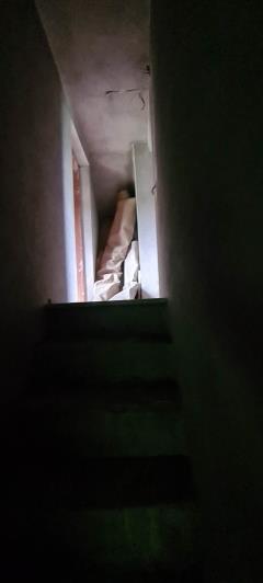 Image No.37-3 Bed House for sale