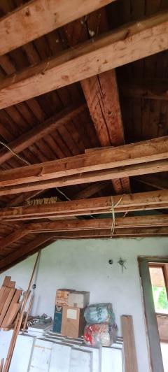 Image No.39-3 Bed House for sale