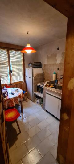 Image No.40-3 Bed House for sale