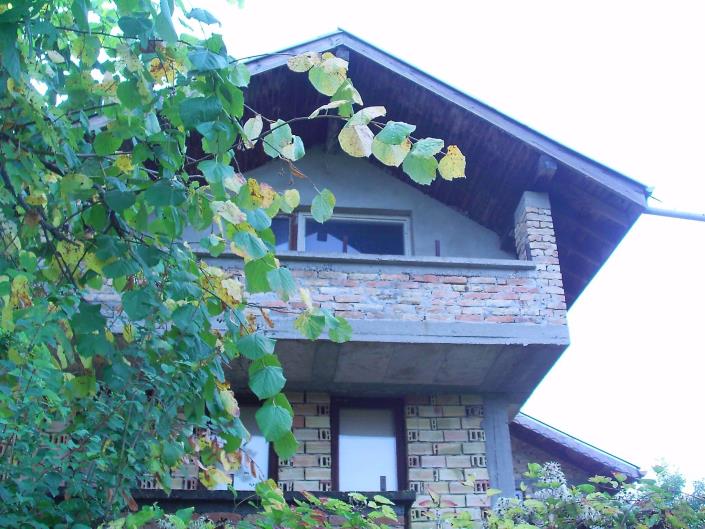 Image No.31-3 Bed House for sale