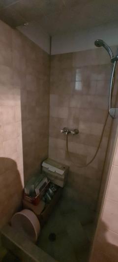 Image No.41-3 Bed House for sale