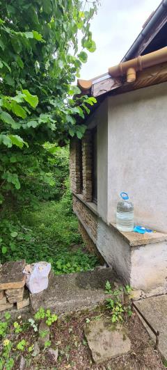 Image No.42-3 Bed House for sale
