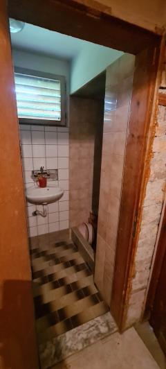Image No.43-3 Bed House for sale