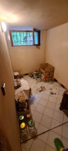 Image No.44-3 Bed House for sale
