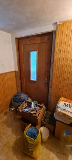 Image No.45-3 Bed House for sale