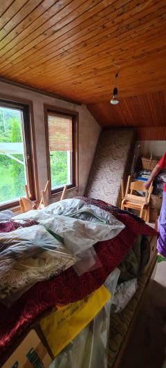 Image No.46-3 Bed House for sale