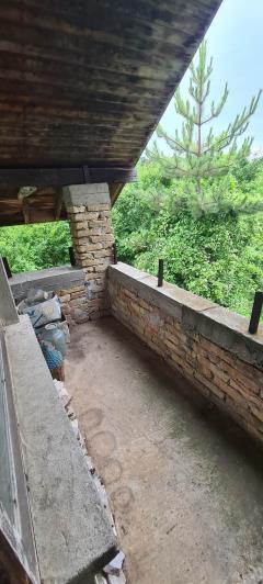 Image No.49-3 Bed House for sale