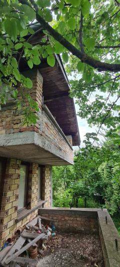 Image No.50-3 Bed House for sale