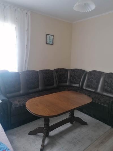 Image No.14-2 Bed Property for sale