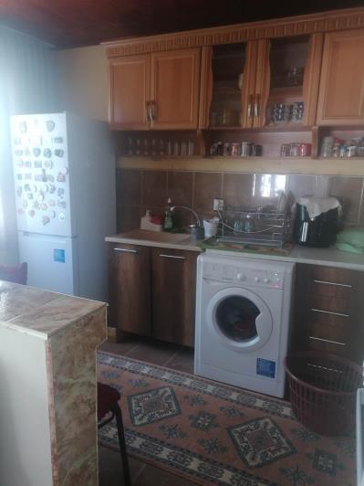 Image No.15-2 Bed Property for sale