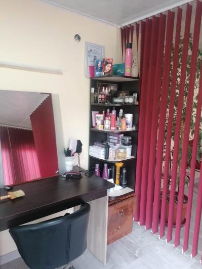 Image No.21-2 Bed Property for sale