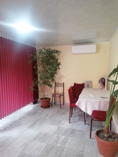 Image No.19-2 Bed Property for sale