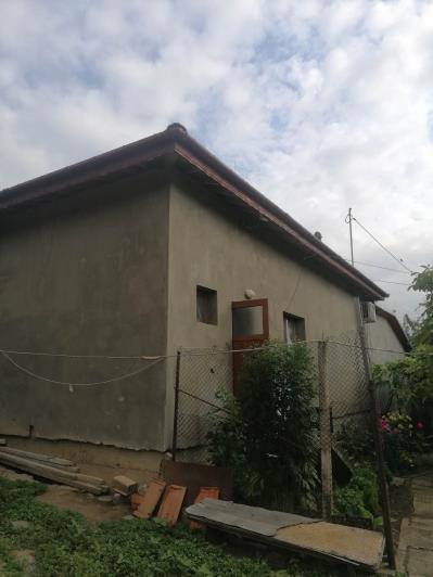 Image No.3-2 Bed Property for sale