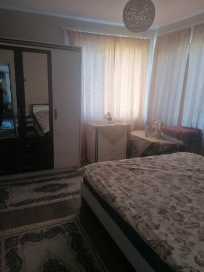 Image No.16-2 Bed Property for sale