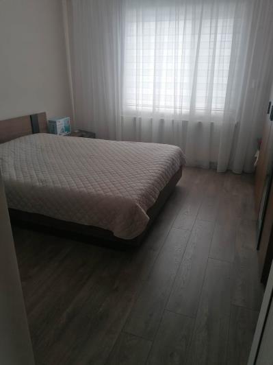 Image No.17-2 Bed Property for sale